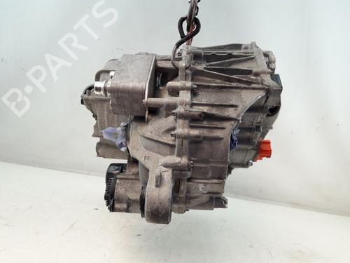 Used Other TESLA MODEL 3 (5YJ3) EV AWD (351 hp) 22504703