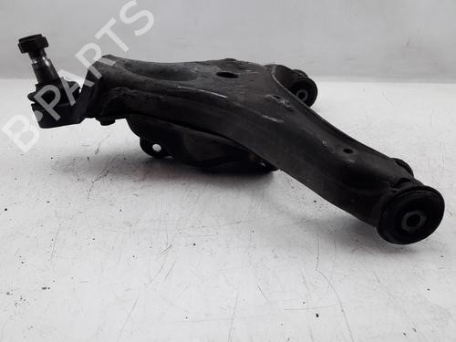 Right front suspension arm VW CRAFTER 30-50 Van (2E_) 2.5 TDI | BP22507940M13 