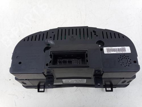 Display monitor VW GOLF V (1K1) 1.4 TSI | BP29490234C48 