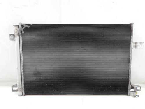 Used AC radiator VW TRANSPORTER T6 Van (SGA, SGH, SHA, SHH) 2.0 TDI (150 hp) 22504821