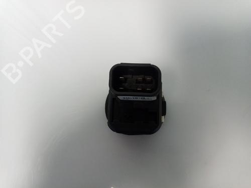 Switch FORD FUSION (JU_) 1.4 TDCi | BP22502357I30