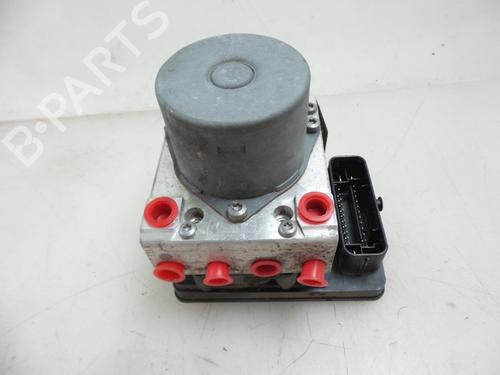 Abs pomp SEAT Mii (KF1, KE1) 1.0 (60 hp) 22490698