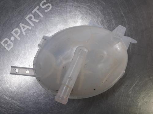 Expansion tank OPEL ASTRA K Sports Tourer (B16) 1.0 Turbo (35) | BP22492640C120 