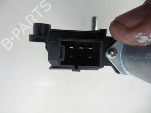 Elektronisk modul MERCEDES-BENZ C-CLASS (W205) C 220 BlueTEC / d (205.002, 205.004) | BP30820270M83