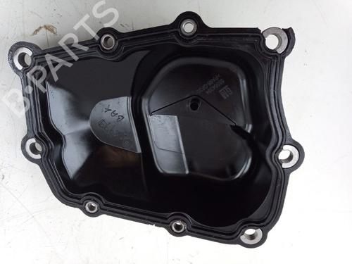 Oil sump OPEL CORSA D (S07) 1.4 (L08, L68) | BP30837631M115