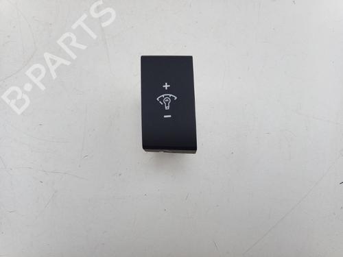 Used Switch HYUNDAI i10 II (BA, IA) 1.0 (67 hp) 29925331