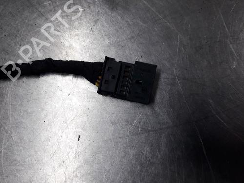 Module électronique MERCEDES-BENZ C-CLASS T-Model (S203) C 220 CDI (203.206, 203.208) | BP22498944M83 