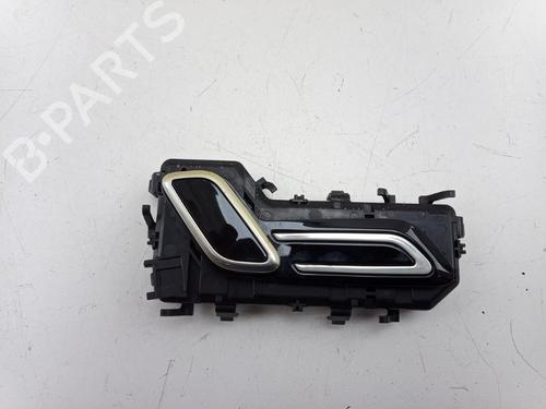 Used Switch LAND ROVER RANGE ROVER SPORT III (L461) P460e PHEV AWD (460 hp) 22914898