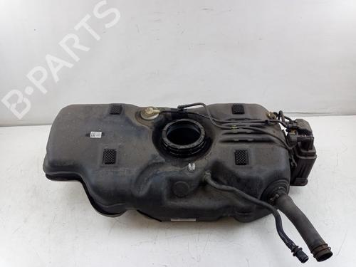 Used Fuel tank OPEL KARL (C16) 1.0 (75 hp) 22496103