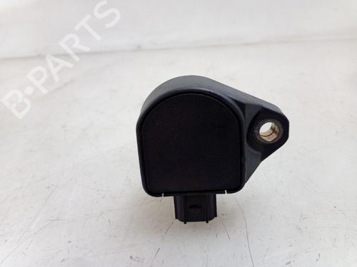 Ignition coil HONDA CIVIC VIII Hatchback (FN, FK) 1.8 (FN1, FK2) | BP22491661M94 