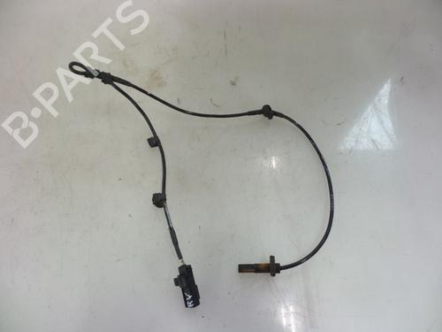 Elektronisk sensor SUZUKI VITARA (LY) 1.6 DDiS AllGrip (APK416D) (120 hp) 22484663