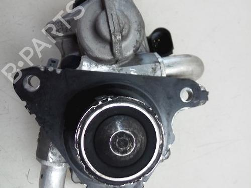 Egr SKODA OCTAVIA III Combi (5E5, 5E6) 1.6 TDI | BP22490366M69