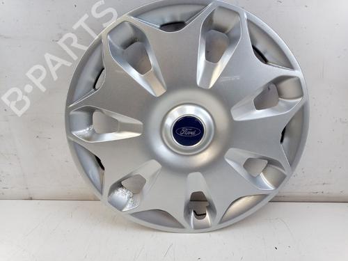 Hjulkapsel Hjulkapsel FORD TRANSIT CONNECT V408 Box Body/MPV 1.6 TDCi (95 hp) 36458866 36458866