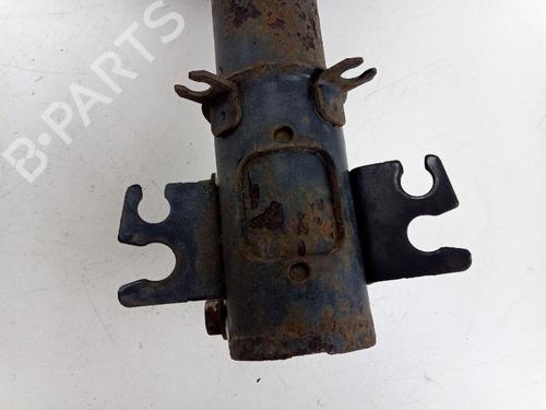 Right front shock absorber RENAULT MASTER III Van (FV) 2.3 dCi 130 FWD (FV0M, FV0Y, FV0J, FV02, FV03) | BP32274712M17 - Image 3