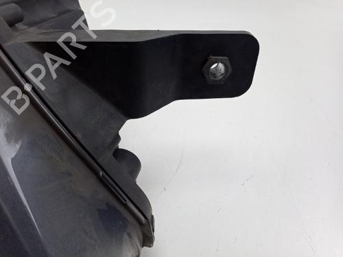 Right headlight FIAT DUCATO Van (250_) 160 Multijet 2,2 D | BP30623907C29