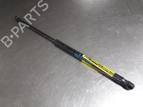 Used Tailgate lift support VW FOX Hatchback (5Z1, 5Z3, 5Z4) 1.2 (55 hp) 22457197