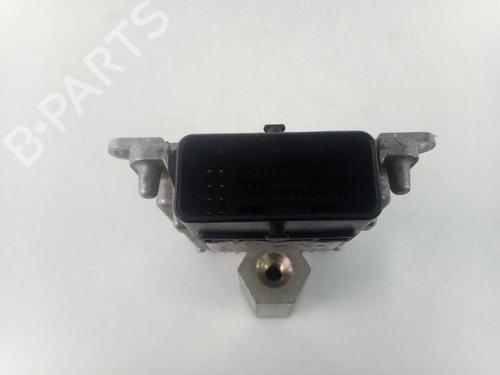 Elektronisk modul DFSK K SERIES Platform/Chassis 1.3 | BP22512569M83 