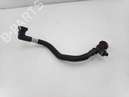 Used Pipe KIA NIRO II (SG2) EV (204 hp) 28196986