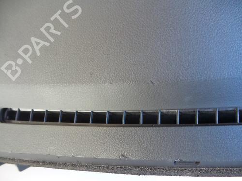 Other SUBARU FORESTER (SH_) 2.0 D AWD (SHH, SHD, SHN) | BP22481805O1 