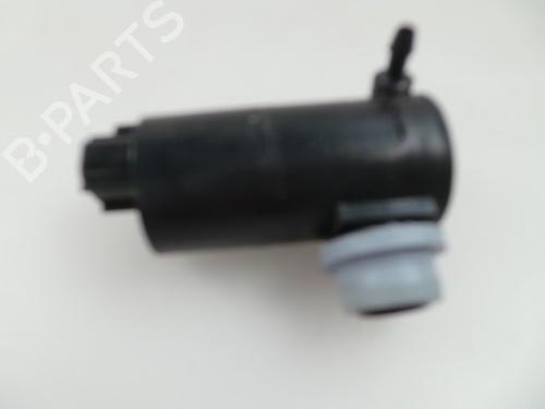 Used Washer pump CITROËN C1 II (PA_, PS_) 1.0 VTi 68 (69 hp) 22480827