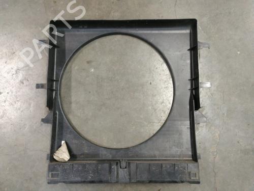 Other MERCEDES-BENZ SPRINTER 3,5-t Van (B906) 319 CDI / BlueTEC (906.631, 906.633, 906.635, 906.637) | BP31364979O1