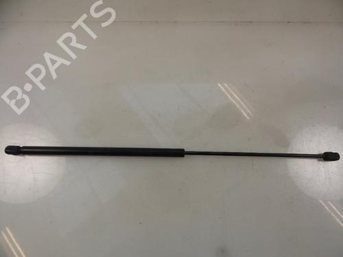 Used Tailgate lift support FERRARI 360 Spider (F131) 3.6 (400 hp) 22475354