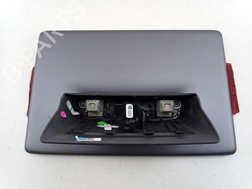 Control unit TESLA MODEL 3 (5YJ3) EV AWD | BP23110839M11 - Image 5