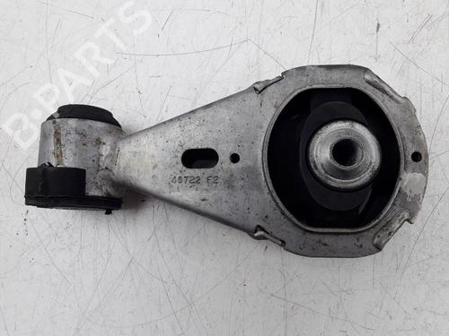 Engine mount RENAULT MEGANE III Grandtour (KZ0/1) 1.5 dCi (KZ09, KZ0D, KZ1G, KZ29, KZ14, KZ1W, KZ10, KZ1F,... | BP22506565M89 