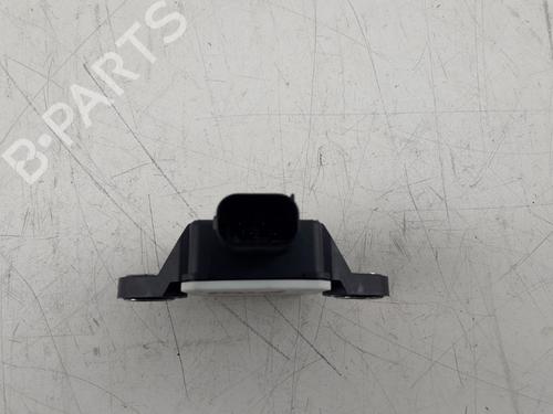 Electronic sensor TESLA MODEL S (5YJS) 70 | BP22500445M84 