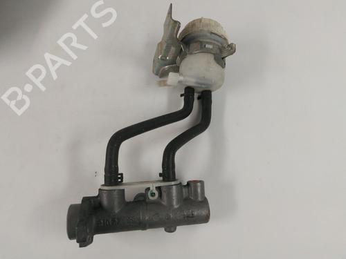 Used Brake master cylinder MITSUBISHI SPACE STAR MPV (DG_A) 1.8 GDI (DG5A) (122 hp) 22451508