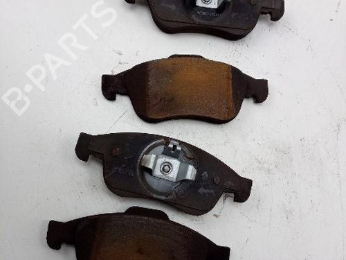 inne-renault-clio-v-b7_-2019-32122944 main image