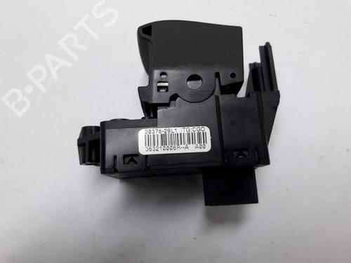 Spak kontakt RENAULT SCÉNIC III (JZ0/1_) 1.6 dCi (JZ00, JZ12) | BP22500527I30