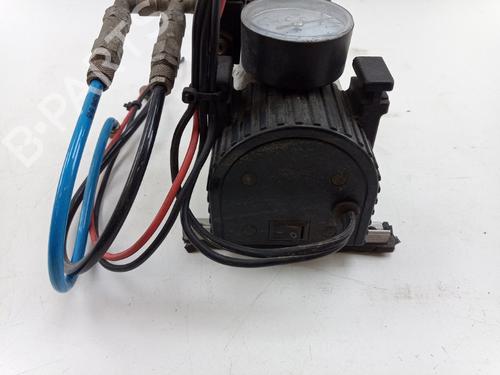 Other CITROËN JUMPER II Platform/Chassis 2.0 BlueHDi 160 | BP33184991O1 - Image 6