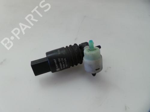other-chevrolet-aveo-hatchback-t300-12-96467497-2011-22479874 main image