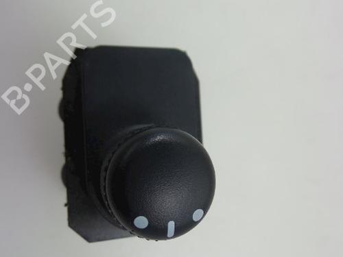 Commande retroviseurs SUZUKI SWIFT IV (FZ, NZ) 1.2 (AZH412, ZC72S) (94 hp) 22483402