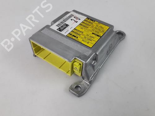 Used ECU airbags LEXUS CT (ZWA10_) 200h (ZWA10_, ZWA10R) (136 hp) 22471977