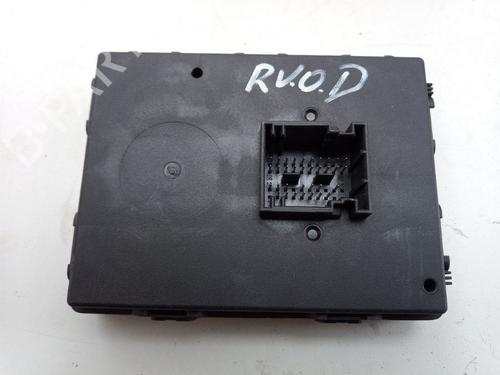 Used Other Other 31321645 31321645