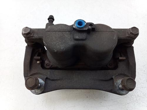Left front brake caliper TOYOTA RAV 4 V (_A5_, _H5_) 2.5 Hybrid (AXAH52) | BP33964260M105 - Image 2