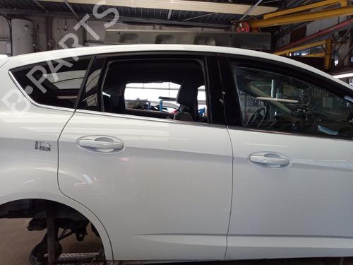 Used Right rear door Right rear door FORD C-MAX II (DXA/CB7, DXA/CEU) 1.0 EcoBoost (125 hp) 36240232 36240232
