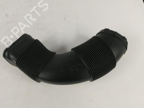 Andre MERCEDES-BENZ E-CLASS Coupe (C238) E 200 EQ Boost (238.380) | BP30818270O1 - Image 1