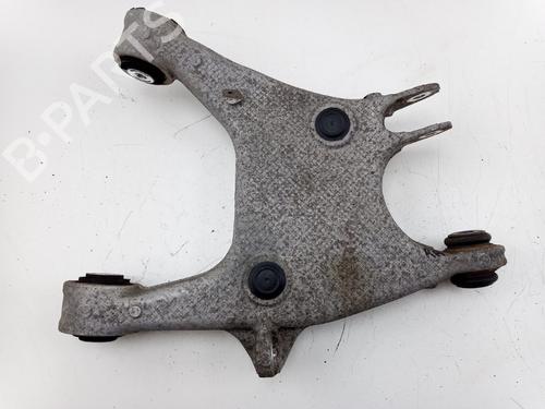 Used Right rear suspension arm BMW 5 (F10) 528 i (258 hp) 22494160