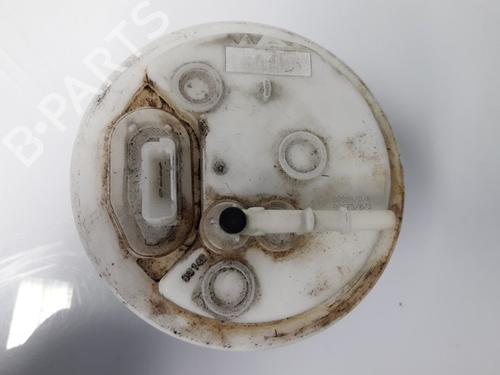 Fuel pump CITROËN C5 III (RD_) 1.8 16V (RD6FXC) | BP22465351M76