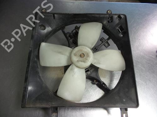 Elektronisk modul MITSUBISHI GALANT VIII (EA_) 2.0 (EA2A) | BP22456333M83 