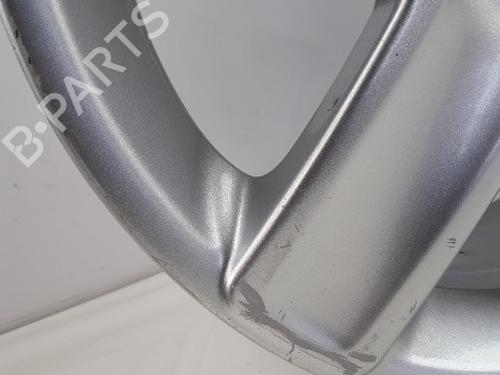Rim PEUGEOT 307 CC (3B) 2.0 16V | BP22512514C45 