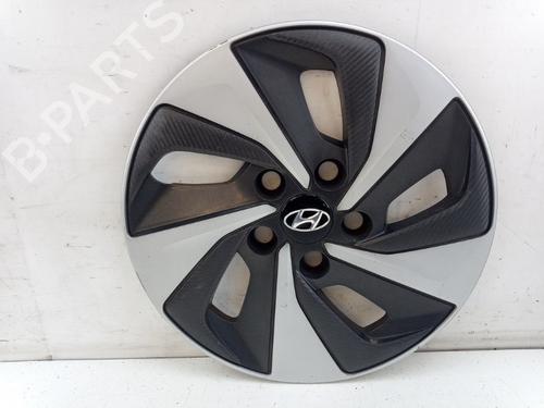 Used Hub cap Hub cap 38969573 38969573