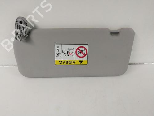 Other HYUNDAI KONA (OS, OSE, OSI) EV | BP22514587O1 