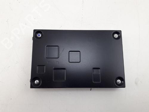 Electronic module MAZDA CX-30 (DM) e-SKYACTIV-X M Hybrid | BP22502977M83