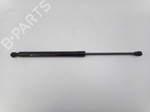 Used Tailgate lift support RENAULT CLIO IV (BH_) 0.9 TCe 90 (BHNF, BHMA, BHMH, BHJK, BHJR) (90 hp) 22492801