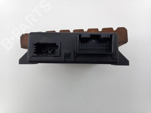 Electronic module AUDI A4 B8 Avant (8K5) 2.0 TDI | BP22492618M83 