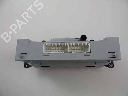 Climate control KIA CEE'D SW (ED) 1.6 CRDi 115 | BP30823066I5 - Image 2